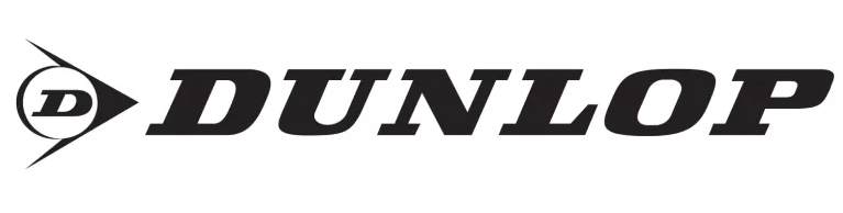 Dunlop Sports - dunlopsports.com