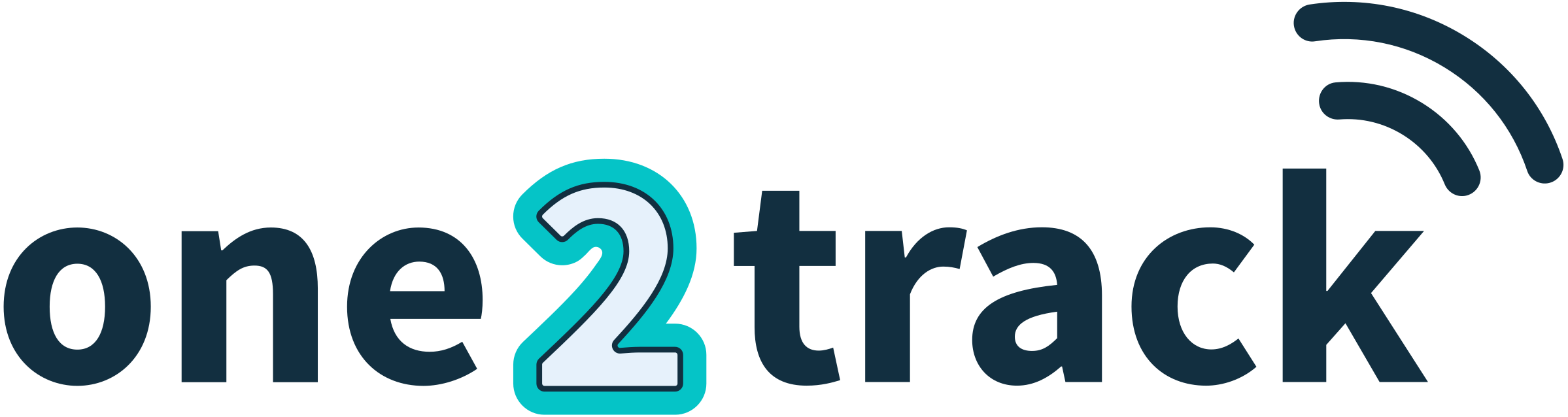 Altijd bereikbaar met het kinderhorloge met GPS van one2track!