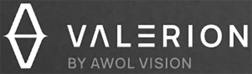 valerion.com