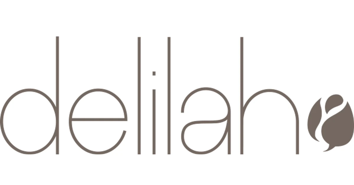 delilah British luxury cosmetics
