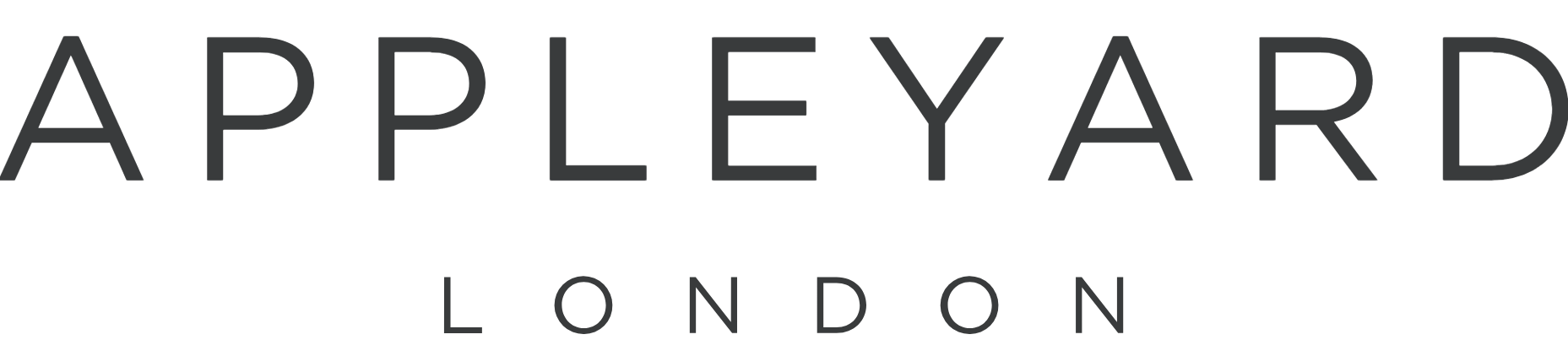 Flower Delivery | Order Flowers Online UK | Appleyard London