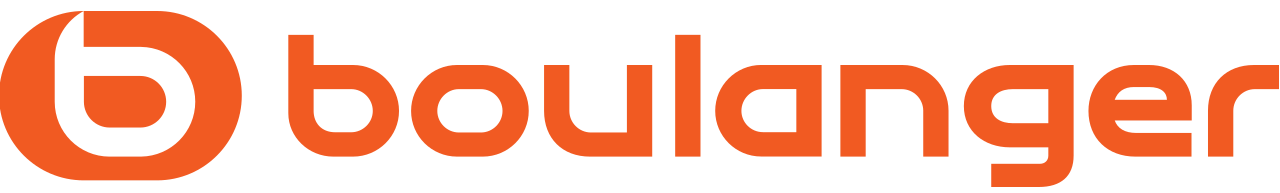 Boulanger © - Électroménager & Multimédia