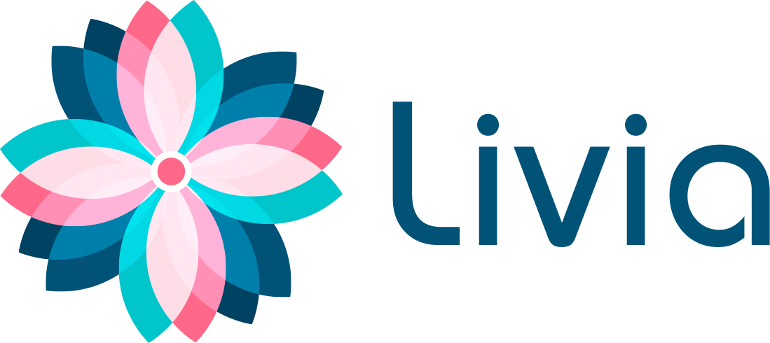 The Scientifically Proven Menstrual Pain Off Switch - Livia - Livia