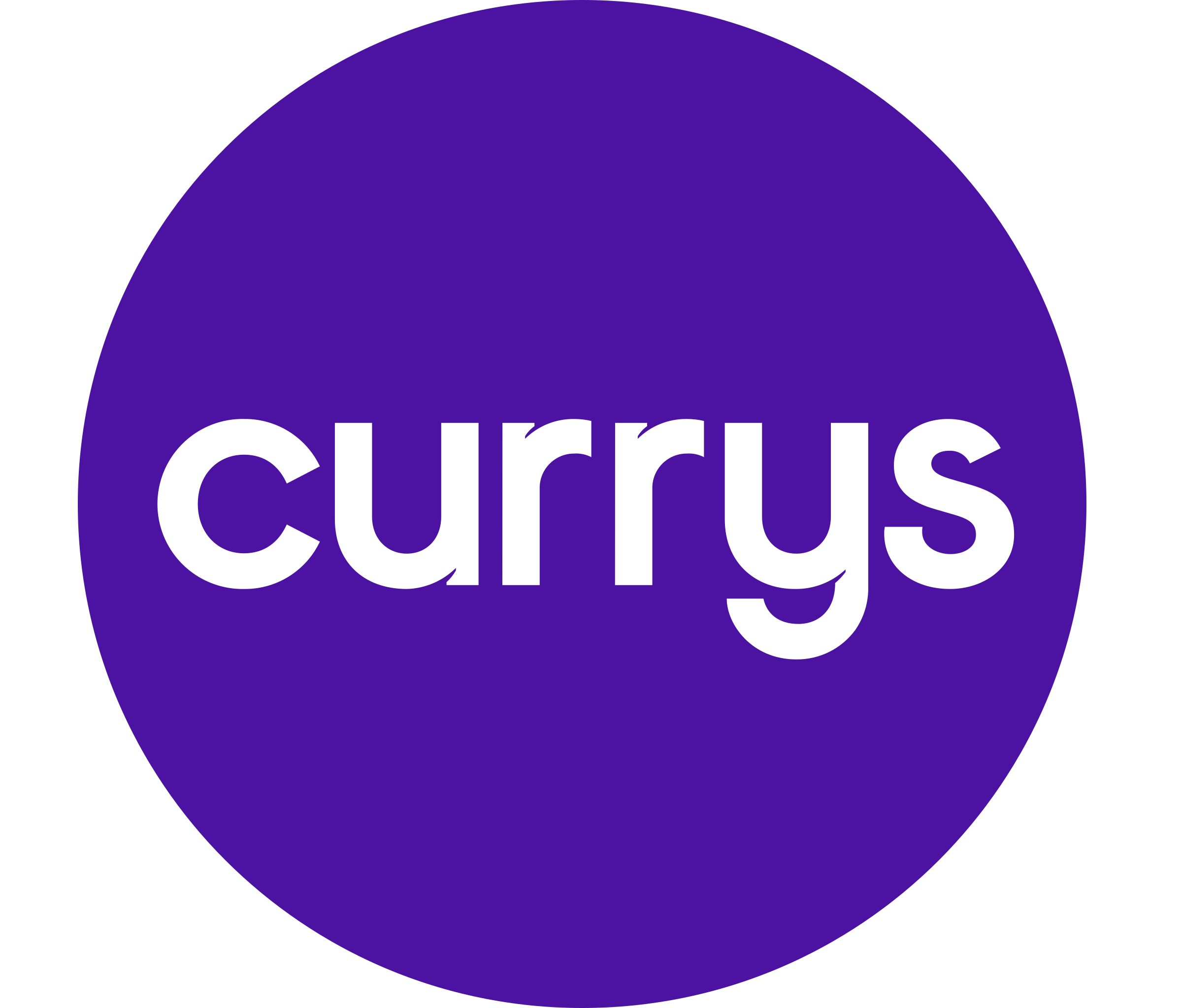 Currys | Washing Machines, Laptops, TVs, Consoles