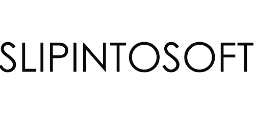 Mulberry Silk Sleepwear, Bedding & Clothes – Slipintosoft