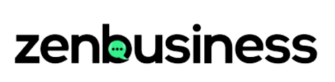 zenbusiness.com