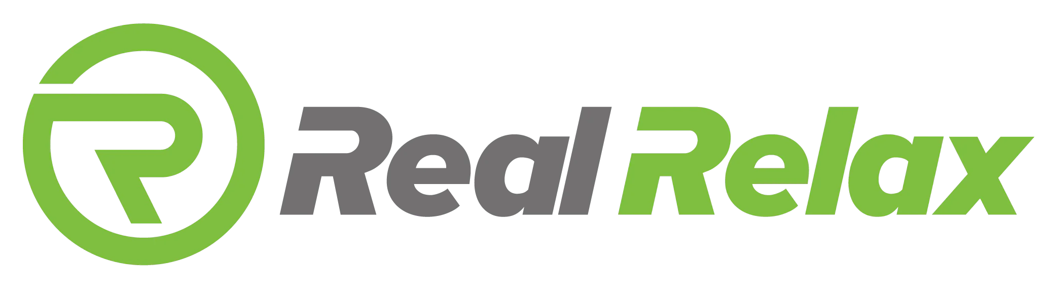 Real Relax Massage Chair | Best Zero Gravity Massage Chairs for Home