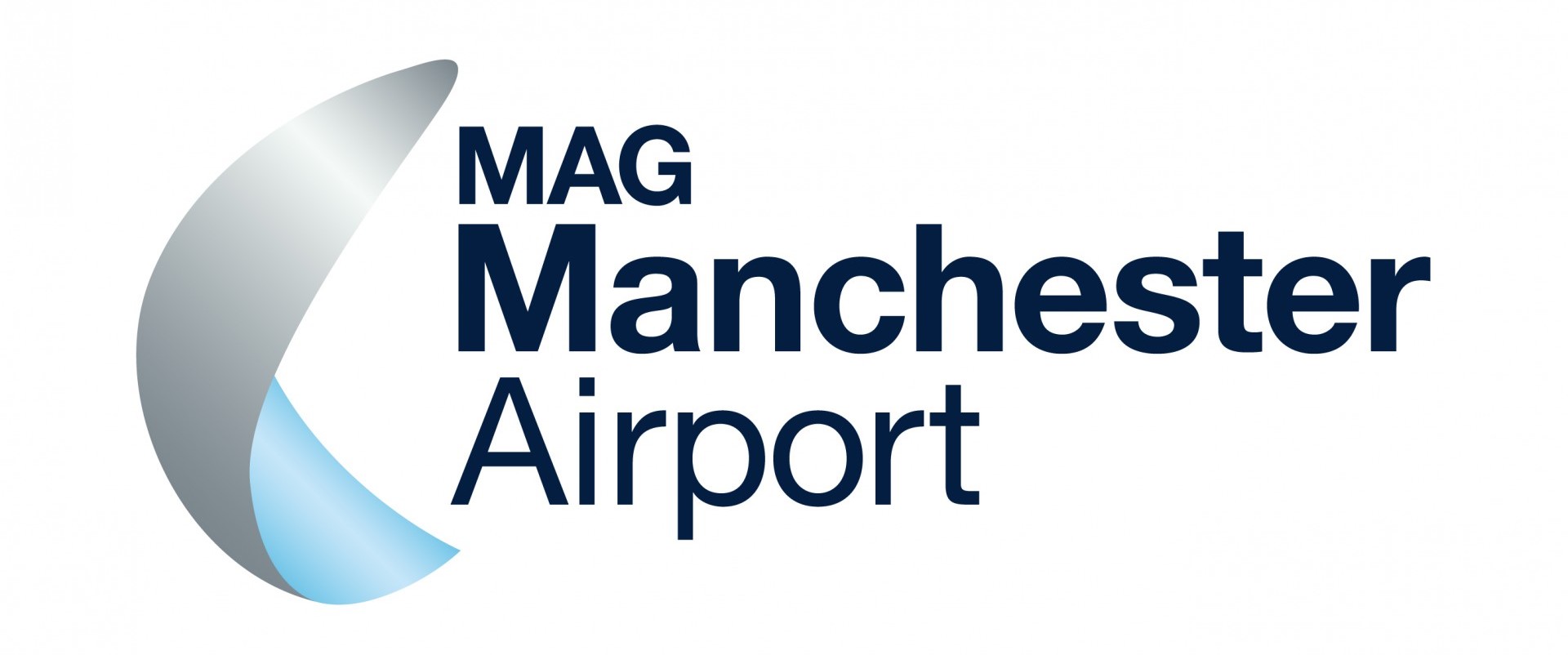 Official website for Manchester Airport