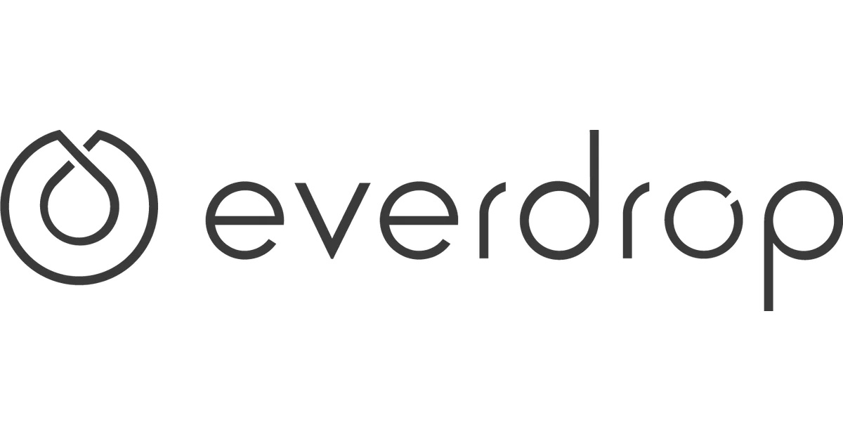 everdrop - cleaning agent tabs // 1 tab = 1 cleaner // from 1€