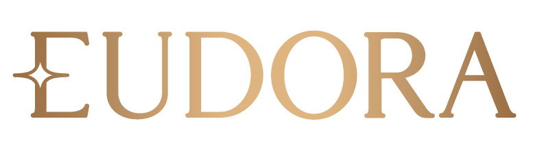 Eudora | Beauty Week com até 70% OFF