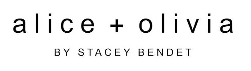 Modern Designer Women's Clothing & Accessories | Alice + Olivia Official Store