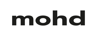 mohd.it