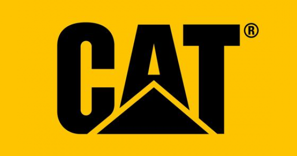 Caterpillar Workwear - Work Clothes & Apparel from CAT®