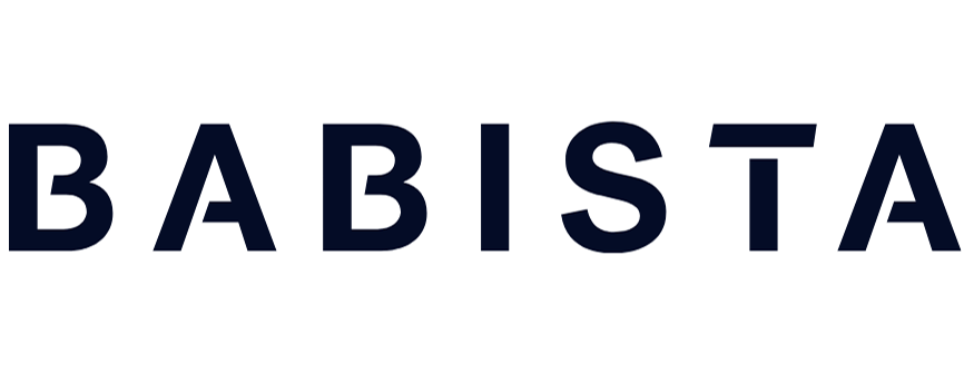 Herrenmode online kaufen | Herrenbekleidung von BABISTA