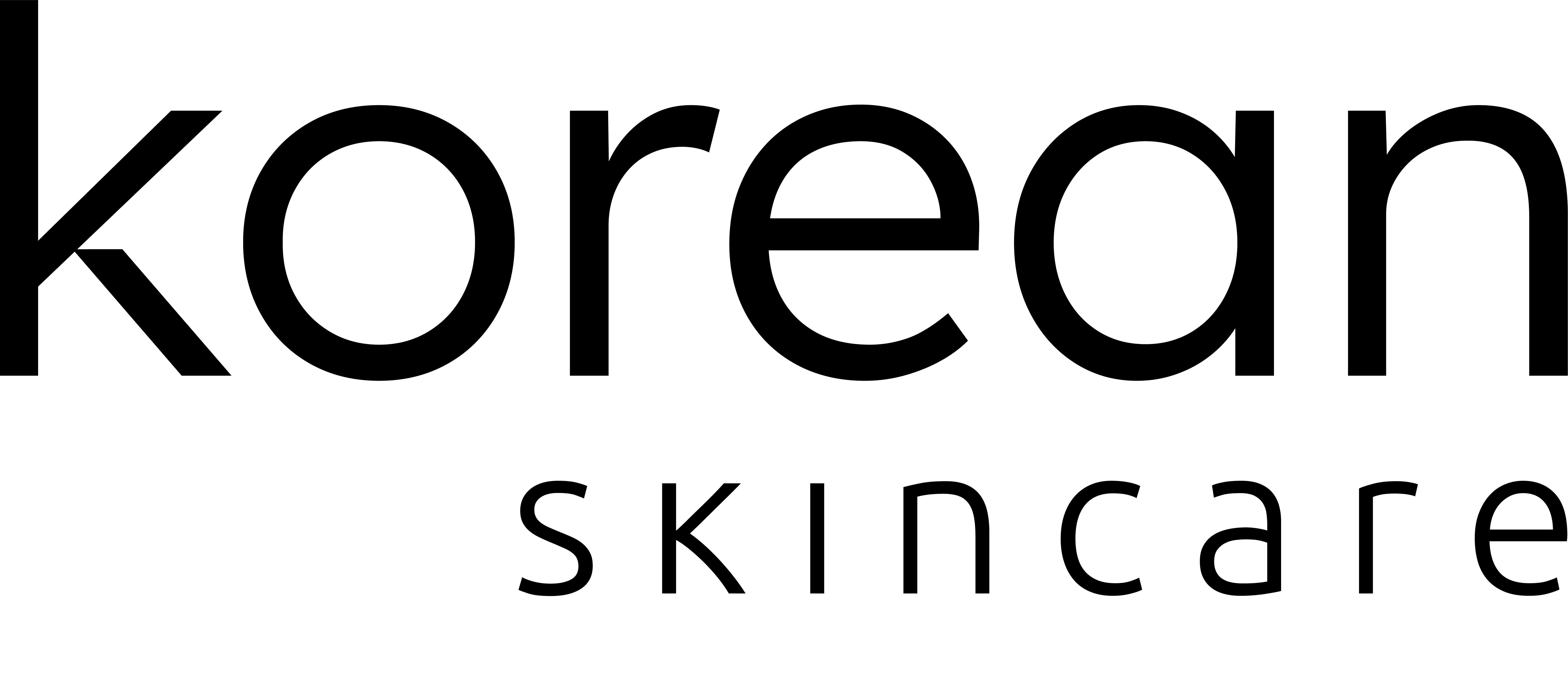 Korean skincare & K-beauty | Shop Beauty and Skin Care Online  – Korean-Skincare
