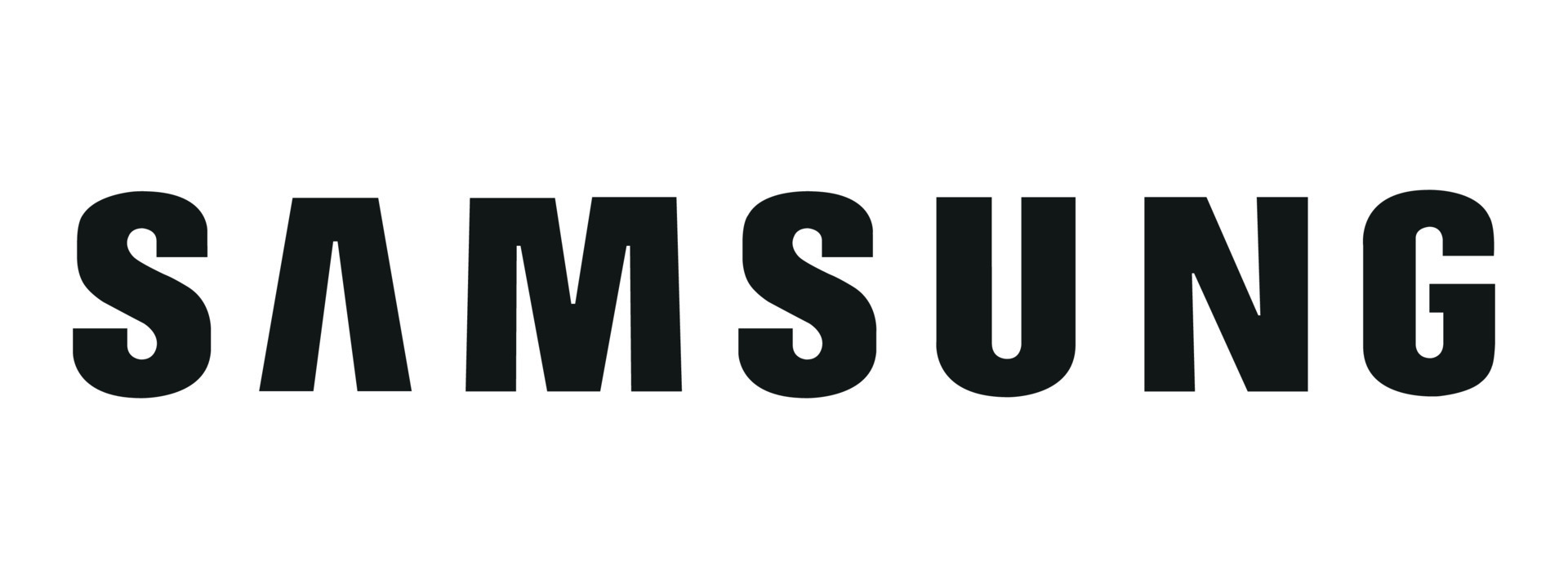 Samsung Canada | Mobile | TV | Home Appliances