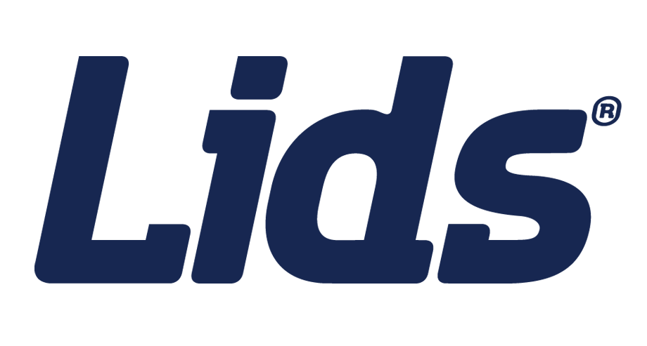 Hats, Snapbacks, Fitted Hats, Baseball Caps & Merch | Lids.com | All teams, all styles, all brands