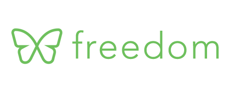 Freedom | Block Websites, Apps, and the Internet
