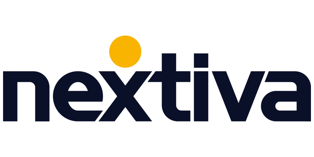 Nextiva - AI Customer Experience Management Platform