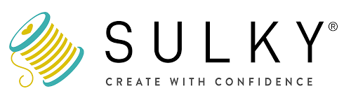 Sulky Thread - Stabilizer - Embroidery Supplies - Sulky.com