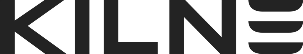 Kilne | Love to Cook. Premium Cookware & Tableware