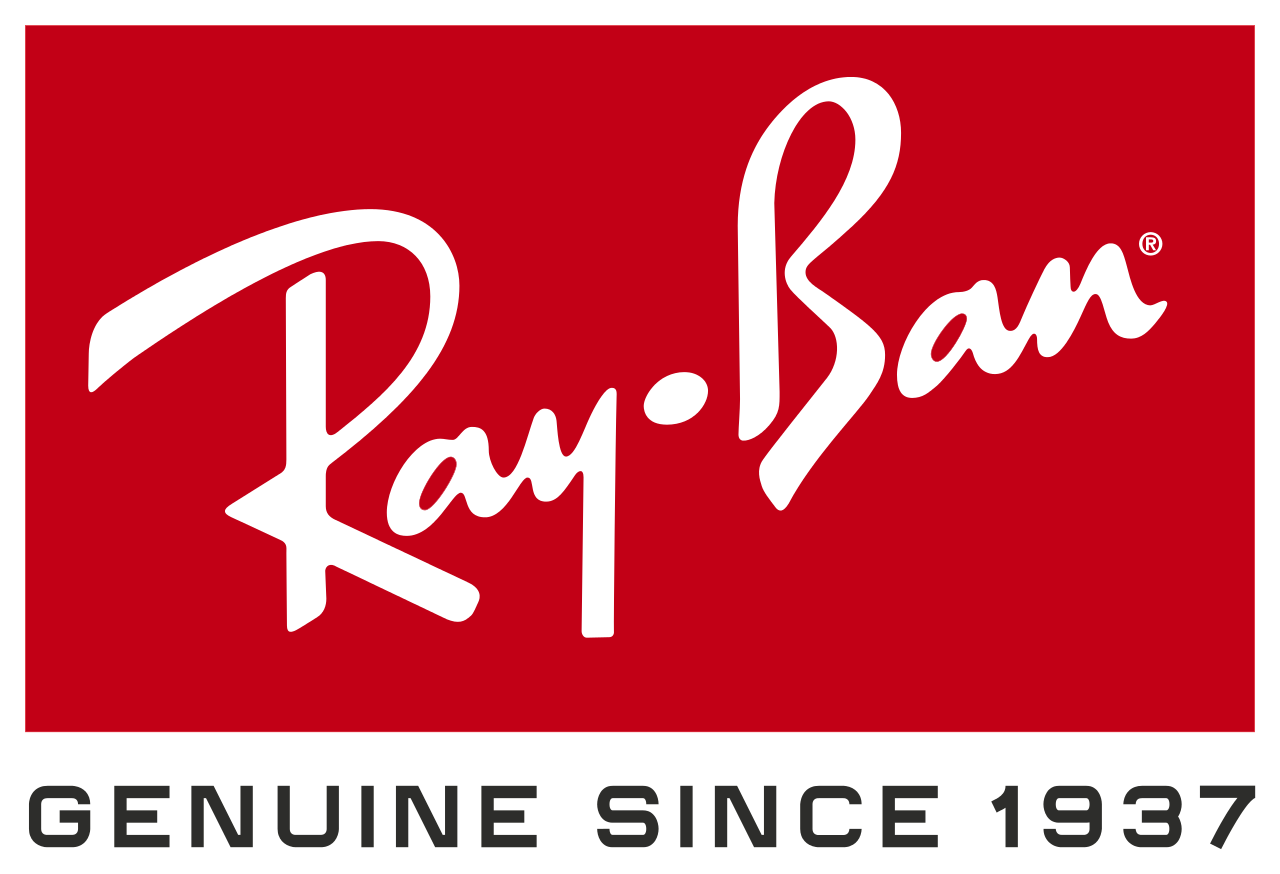 Ray-Ban® Official site ROW