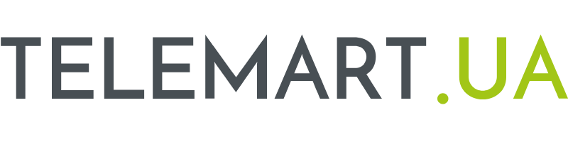 Интернет-магазин Телемарт — магазин  комплектующих для ПК, игровой периферии и техники в Украине | Киев, Днепр, Харьков, Одесса, Львов, Хм