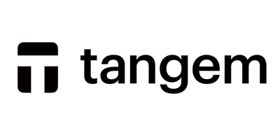 Tangem Crypto Wallet: Your Secure Hardware Solution