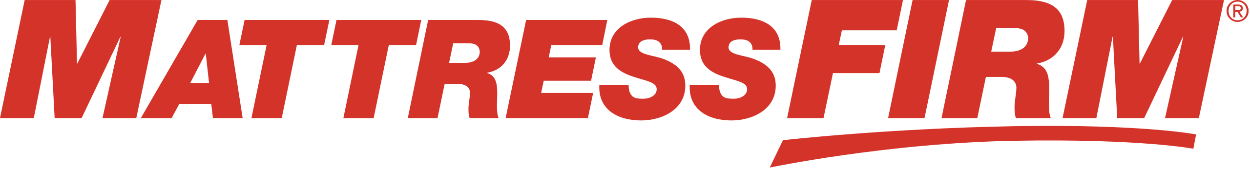 mattressfirm.com