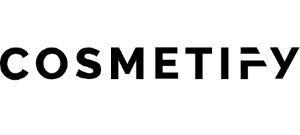 cosmetify.com