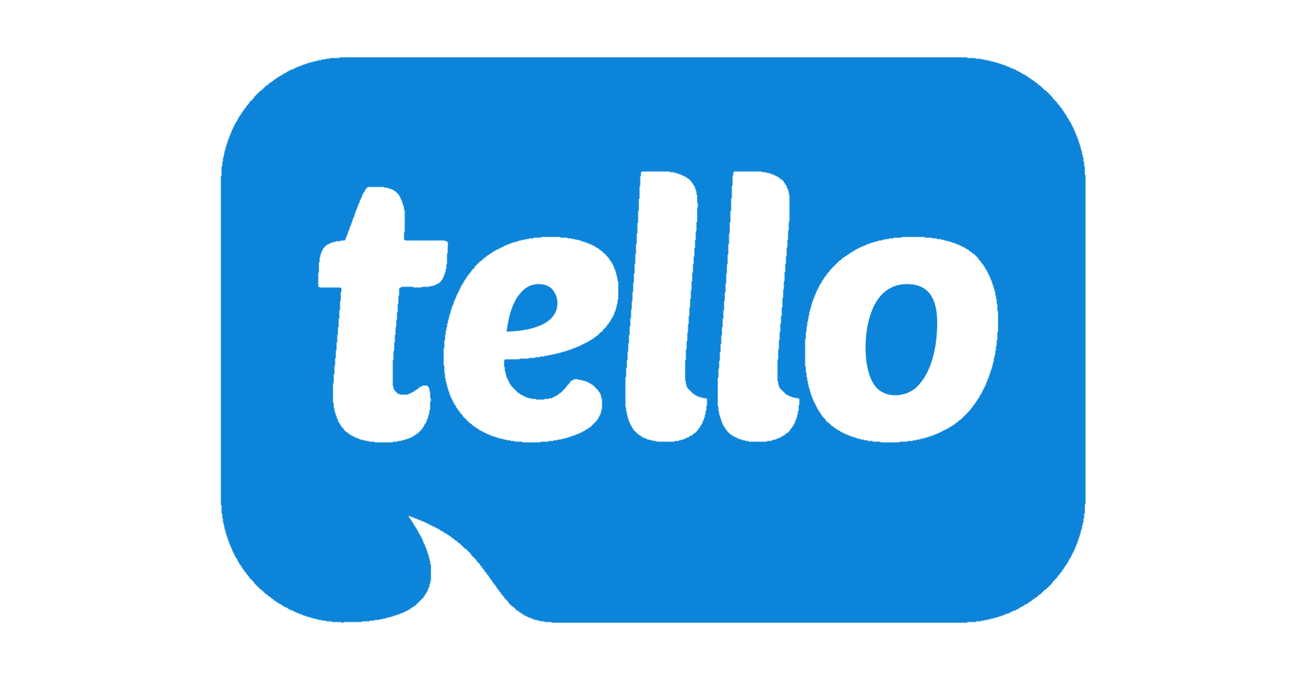 Tello Mobile | The Wireless Service You Deserve | No Contract
