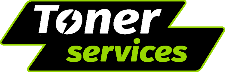 Toner Services : toner, cartouche et ruban pour imprimante