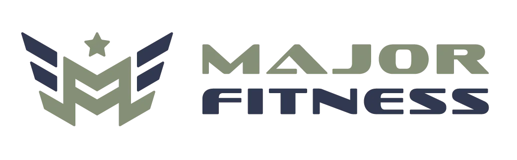 Home Gym Equipment | Free US Shipping | Major Fitness