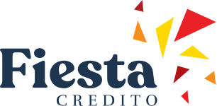 fiestacredito.es