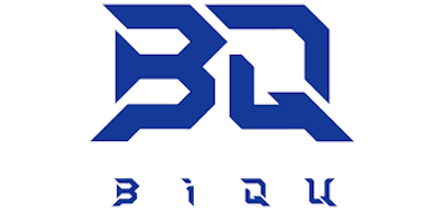 biqu.equipment