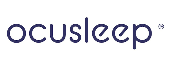 Sleep Glasses | Blue Light Blocking Glasses for Sleep
 – Ocusleep