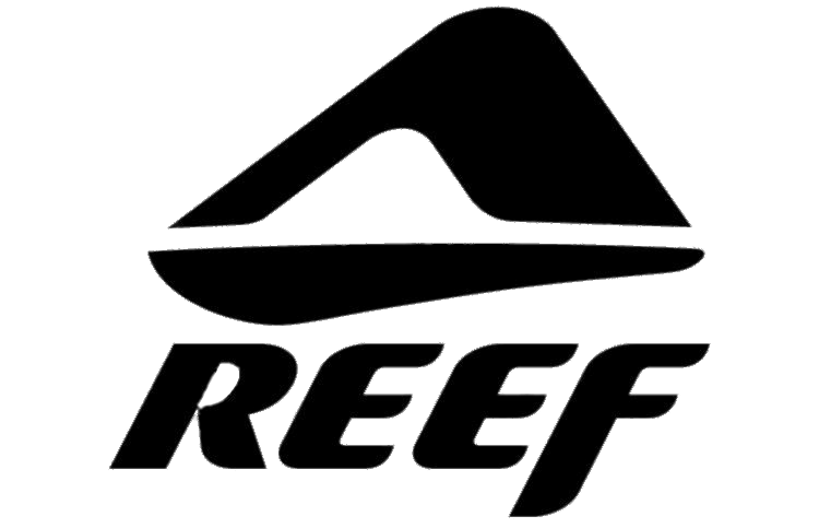 reef.com