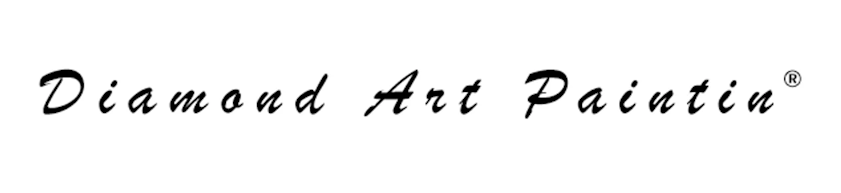 Diamond Art Paintin® - the largest selection of official Diamond Painting Kits in the world