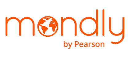 Mondly - Learn Languages Online for Free