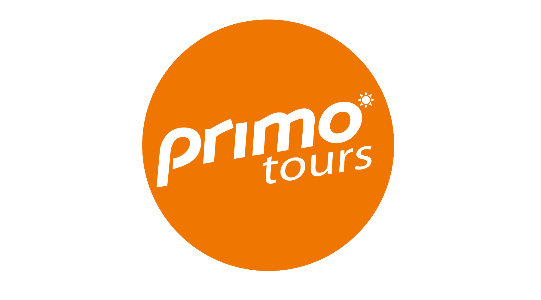 Charterrejser med Primo Tours - Find rejser fra Billund her