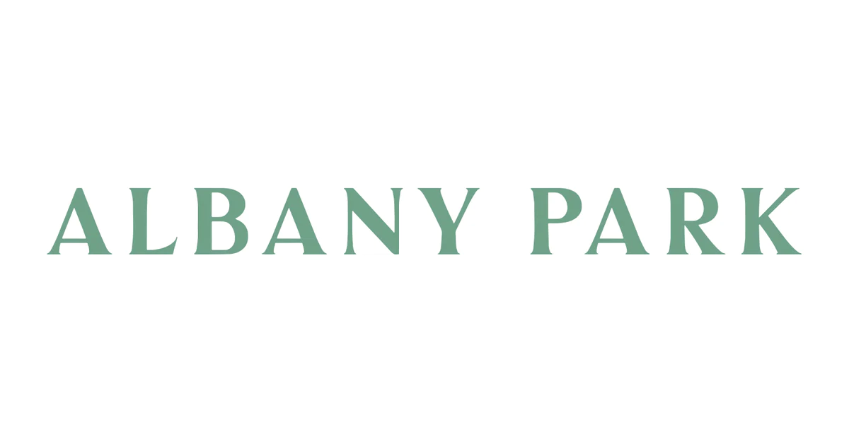 Albany Park | A cozy home begins here. Modern Sofas, Armchairs, Loveseats & More