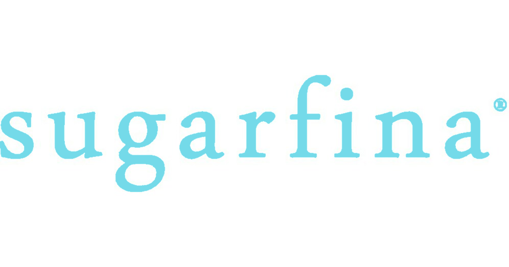 Sugarfina Online Candy Store | The Best Gourmet Candy