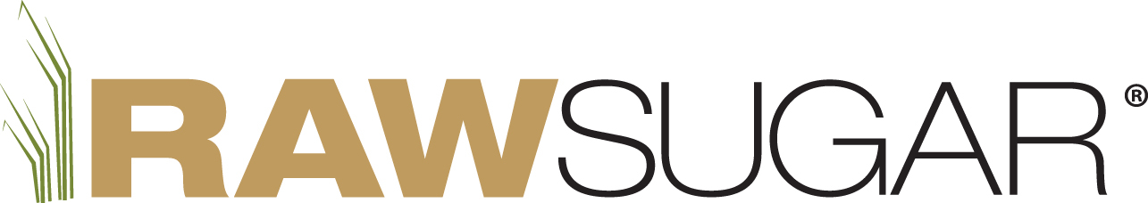 Clean Bath, Body, Hand, Hair & Lip Products
– Raw Sugar