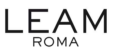 Leam Roma - Luxury Shopping Online