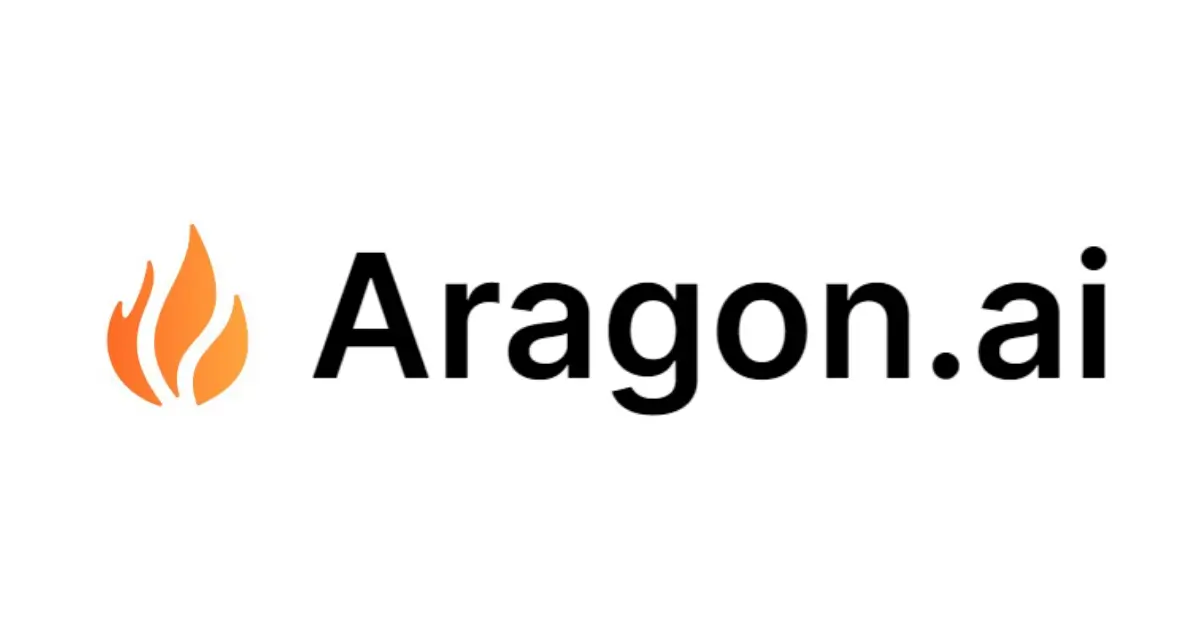 The Leading AI Headshot Generator