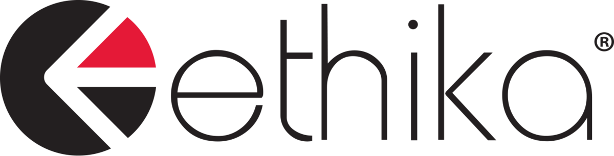 Ethika | With You Everywhere |