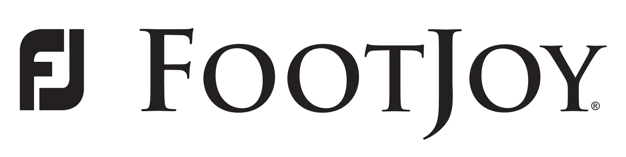 Golf Shoes, Gloves, Clothing, & More | FootJoy