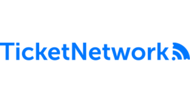 Ticketnetwork Com