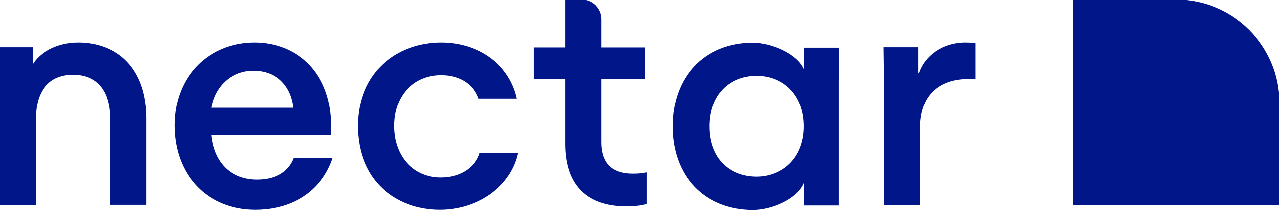 Shop The Best Mattress Online | 365-Night Trial &amp; Forever Warranty - Nectar Sleep