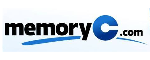memoryc.com